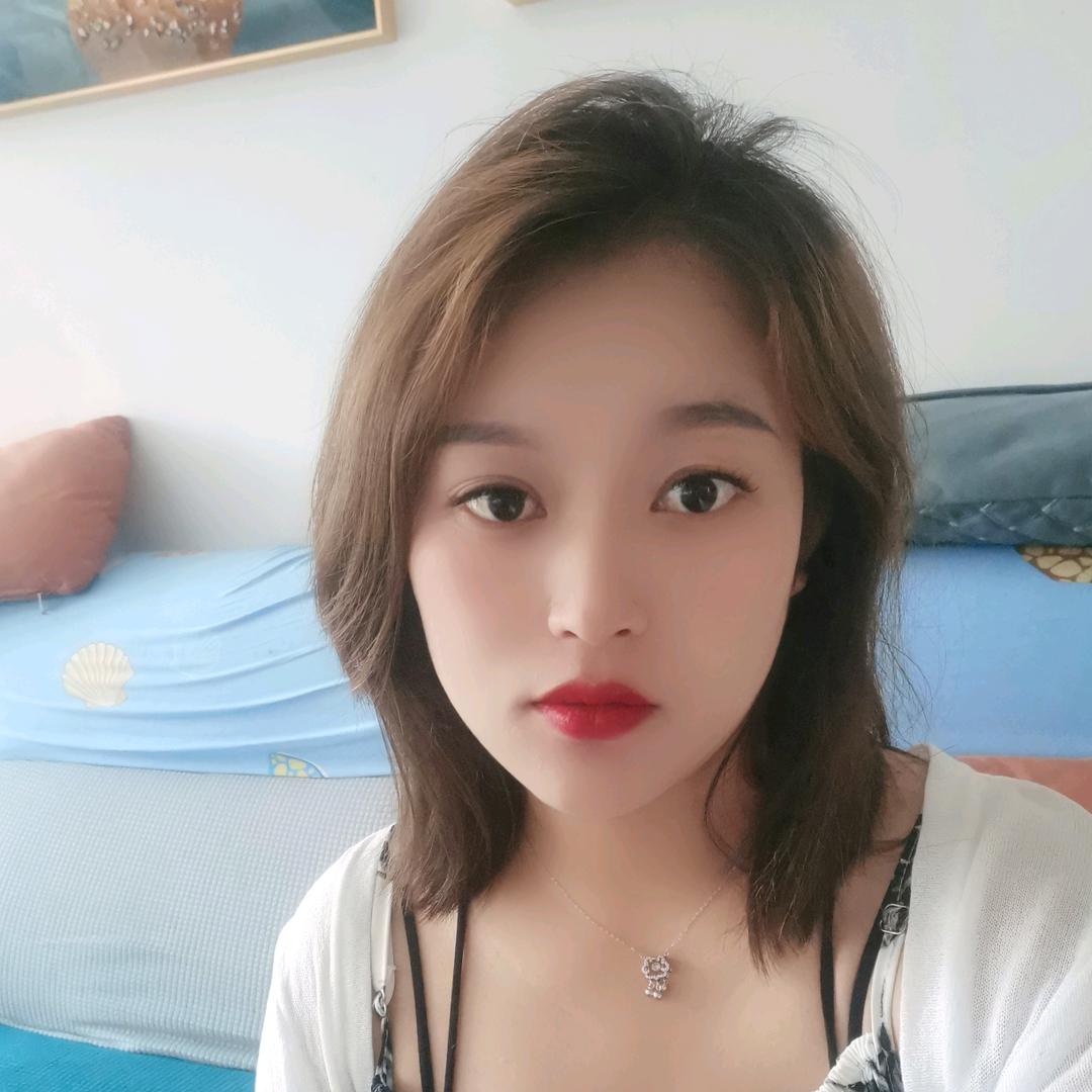@娇娇姐