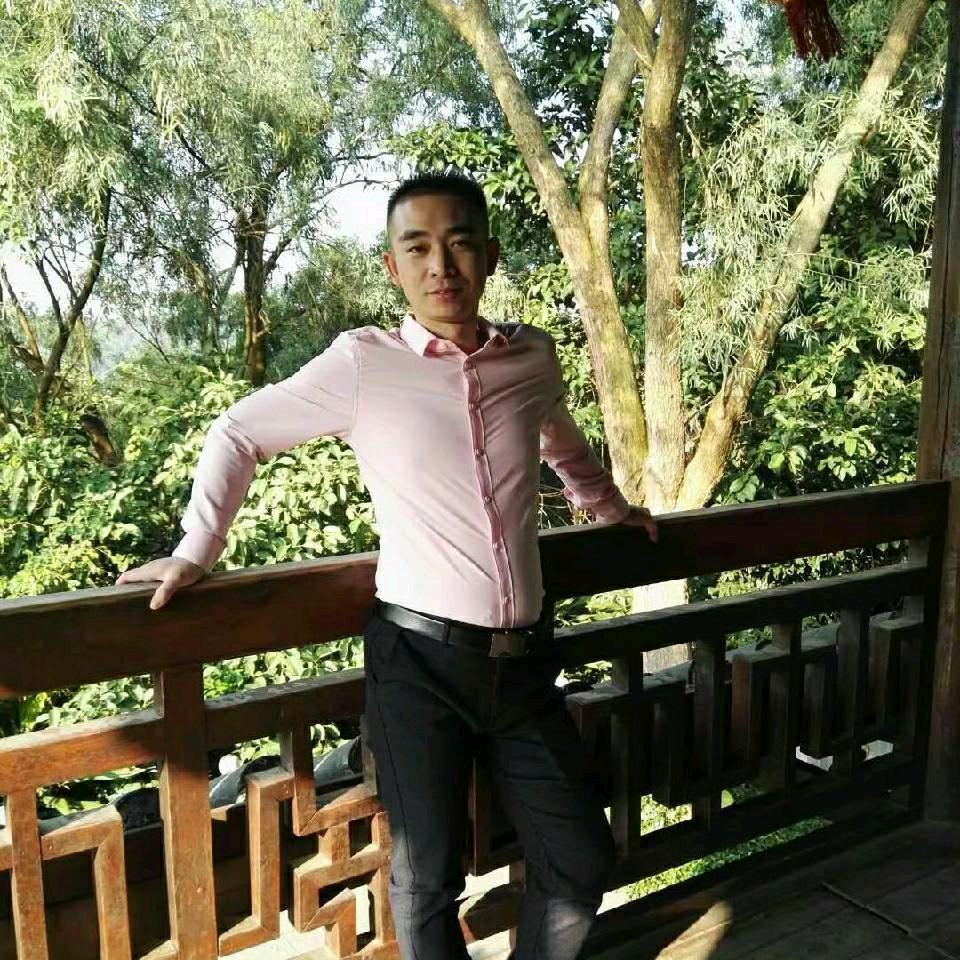 回憶只屬于曾经