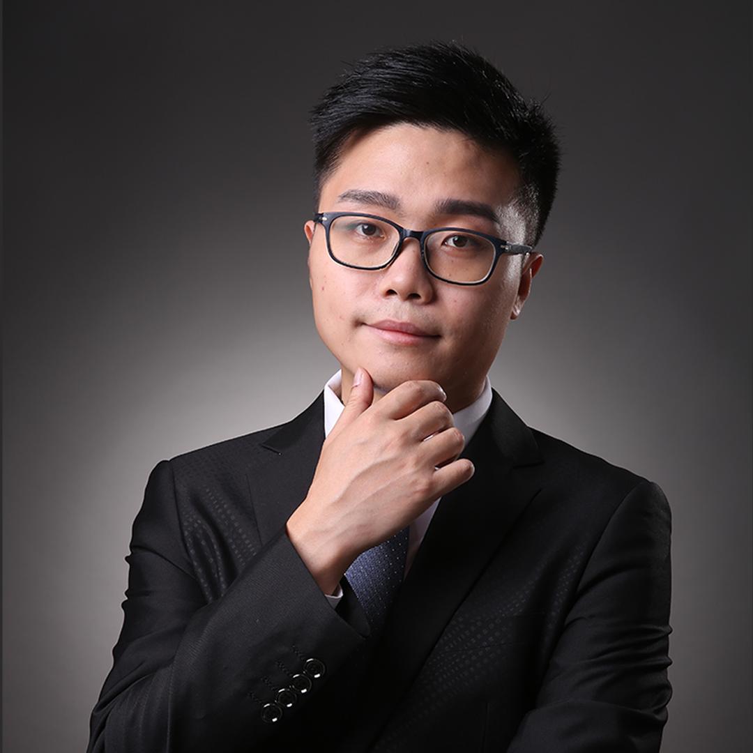 记忆力教练焦典