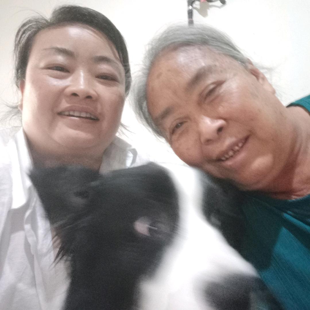 我要的自信我要的刺