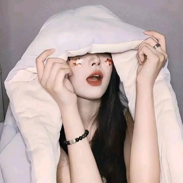 是星星吖🍂