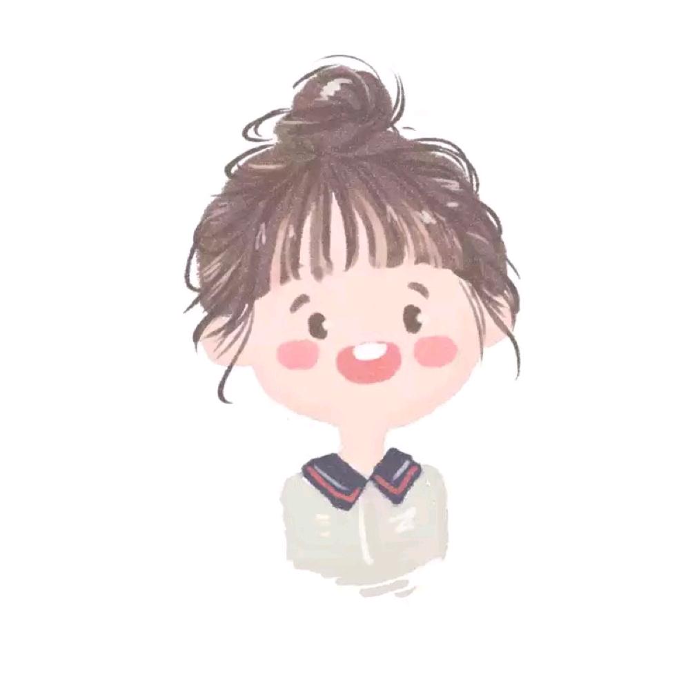 痞丫头呀（军团招人）