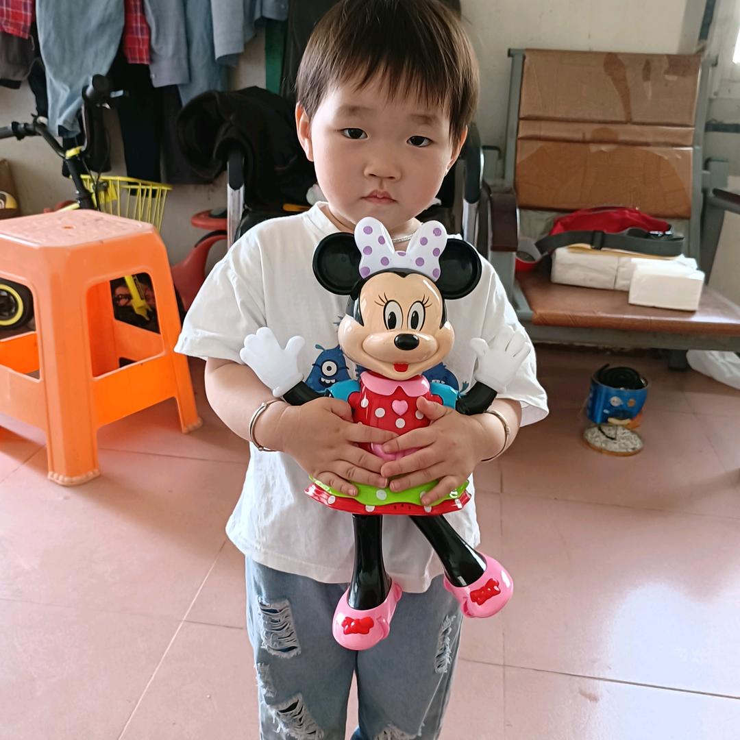 想兰