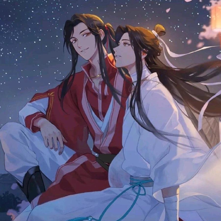 盐姜葱花鱼S
