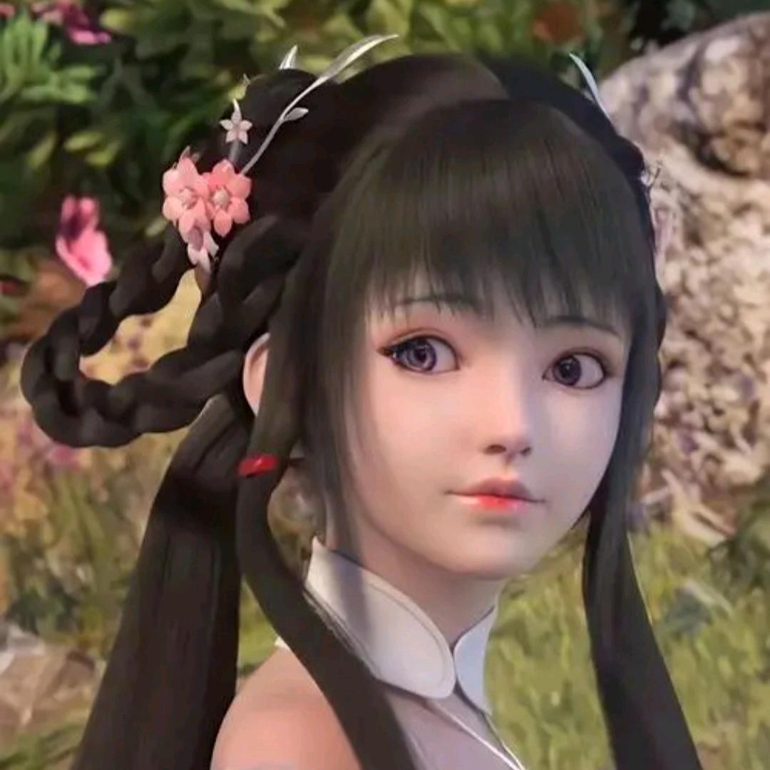 人心的成见是座大山