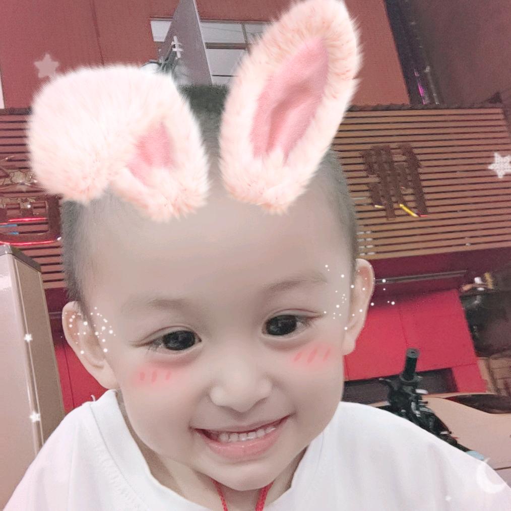 大猫咪 🐯