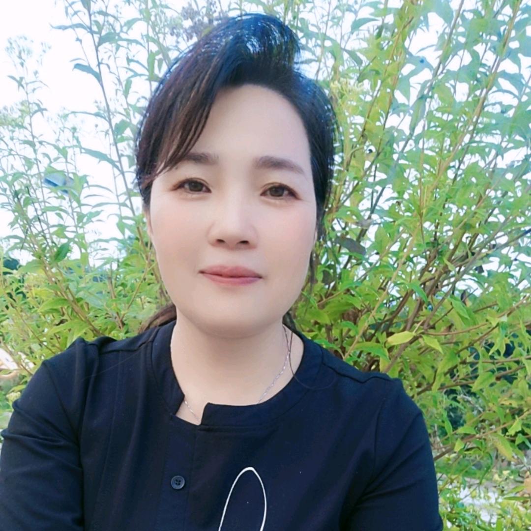 雅安家电罗姐