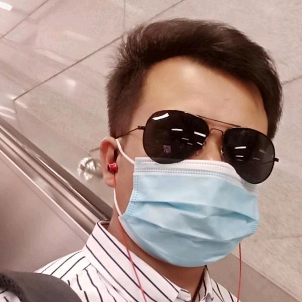 爱吃猫的鱼｝