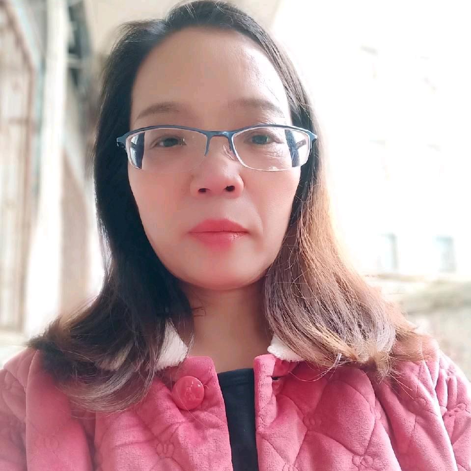 宛辰奶奶👵🏻