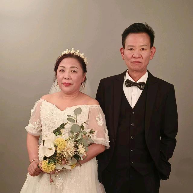 ♥家和万事兴♥