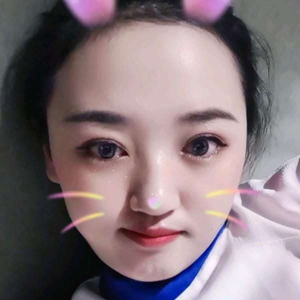 小耿 （点关注 进橱窗有好物😄）