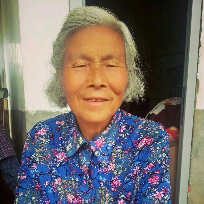 家里老大