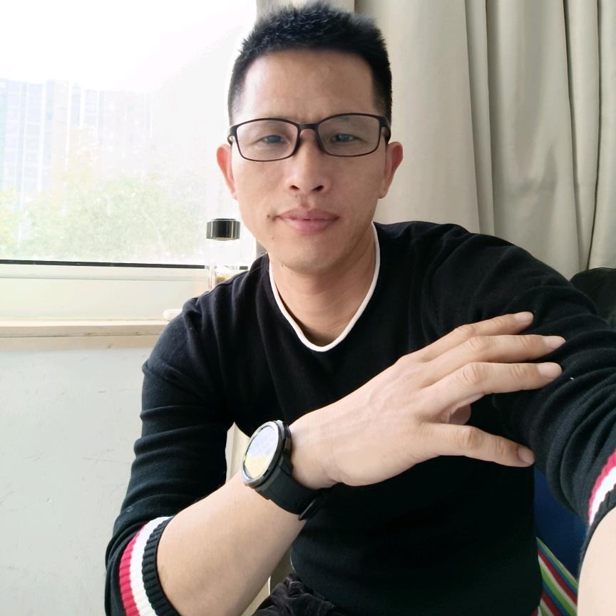 淘门通