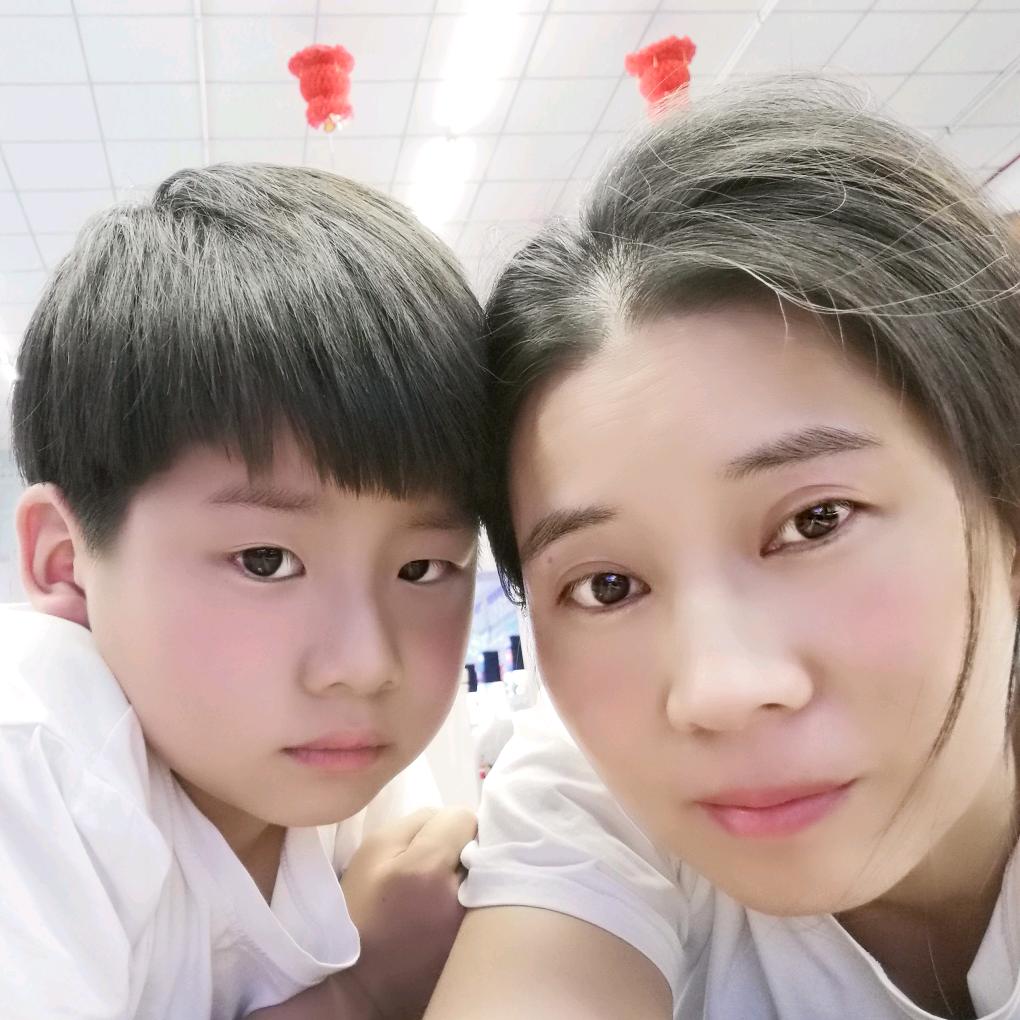 濮阳县鑫晨格力空调-静