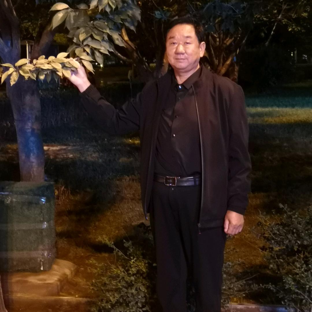 诚达老王