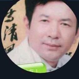 非你莫属（池缘禄）