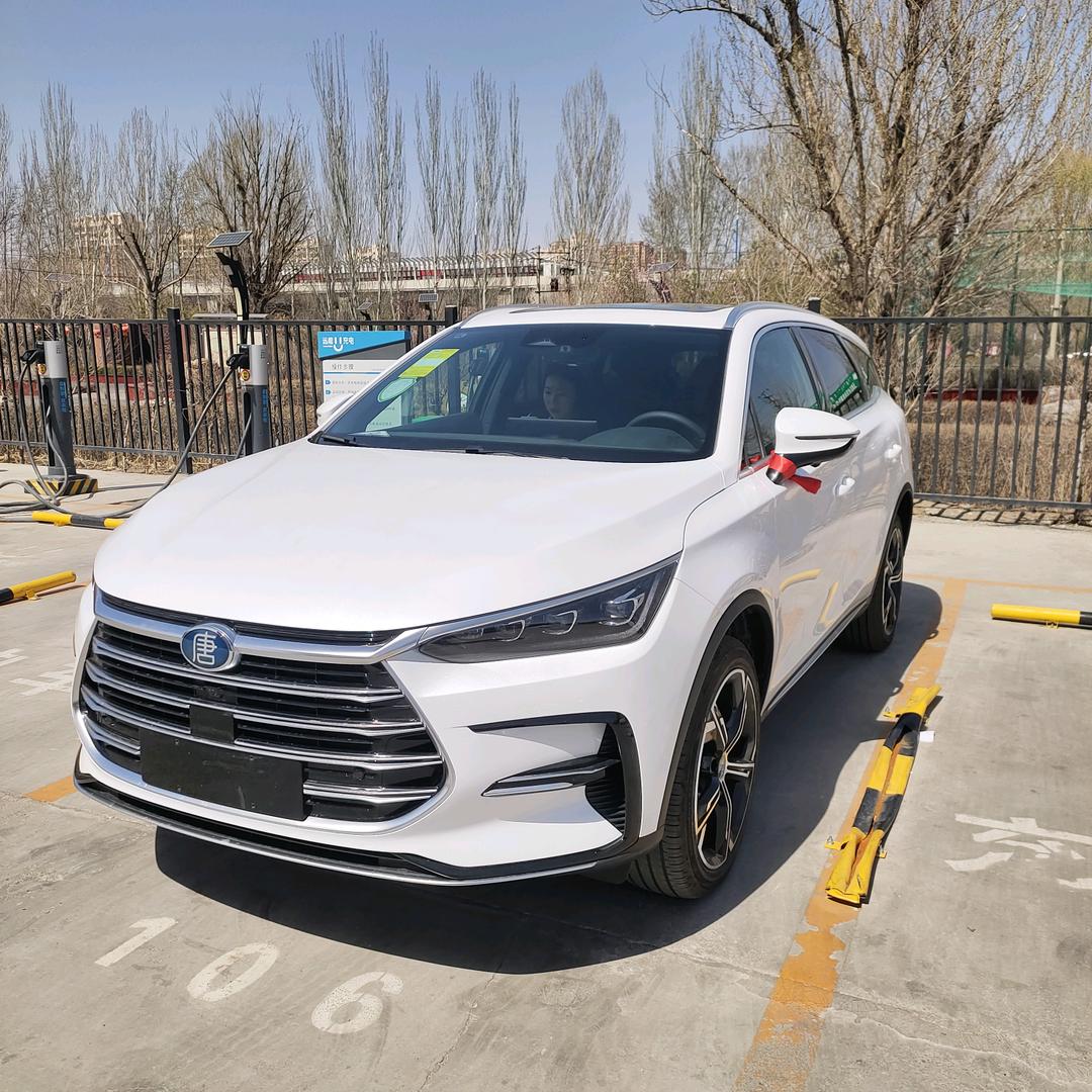 我命由我不由天