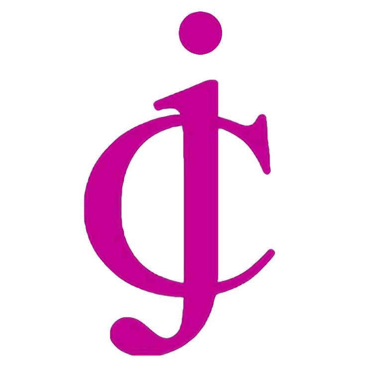 菊才怡舍昕瑶女装专卖店