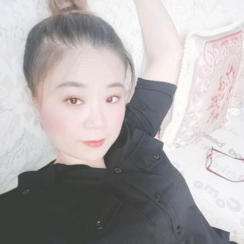 幸福一生