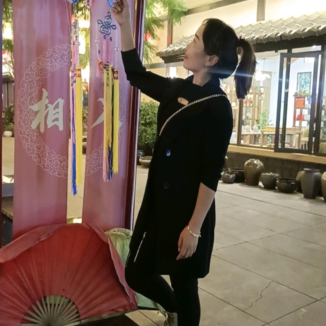 🌴张小妞🌴💋