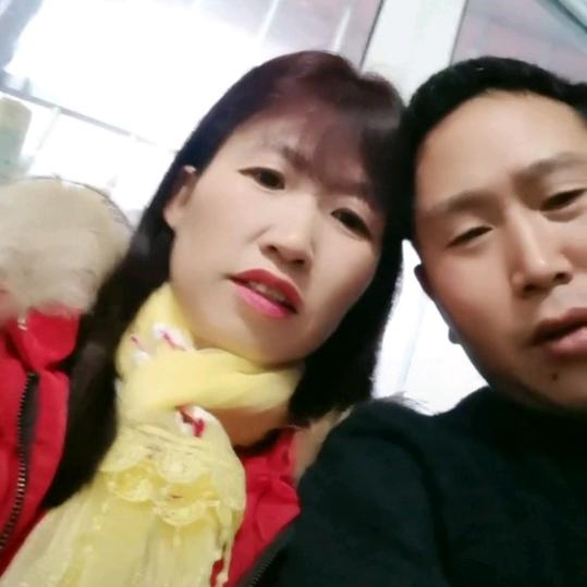 1314920，一生一世就爱你