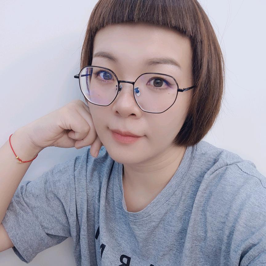 A阿丹