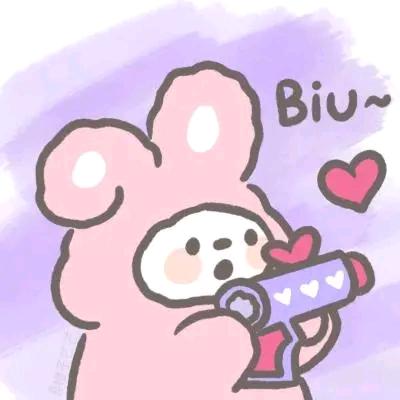 🌈🌈🌸ᥫᩣ༠°安妮𖠚ᐝ