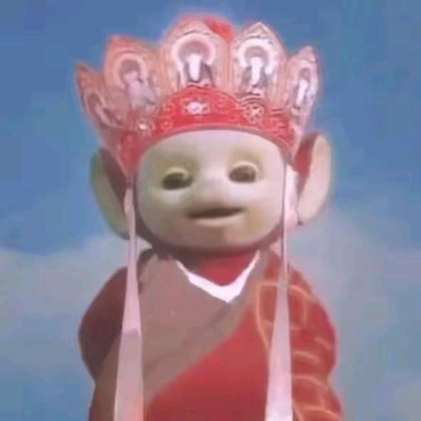 ®