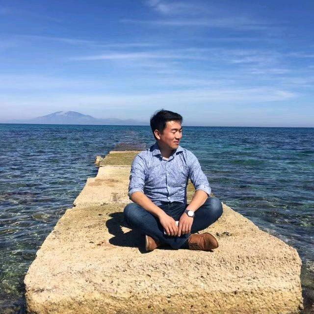 痴人说梦里花落知多少