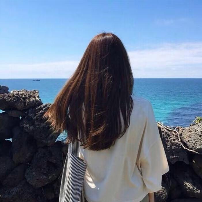 °小确幸°