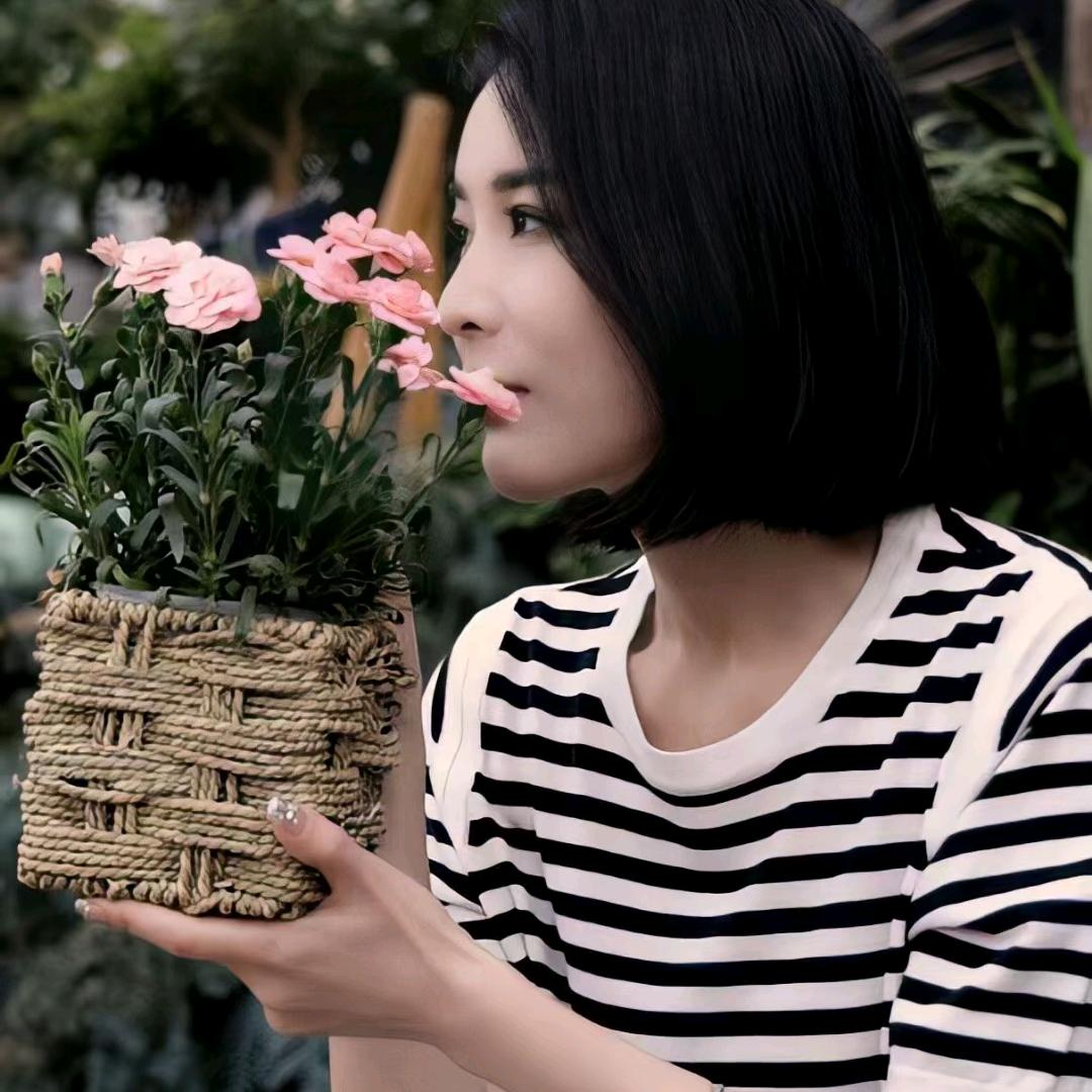 雨欣姐好物分享