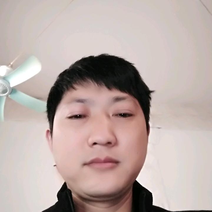 贵哥