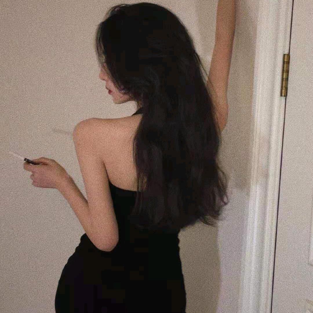 一梦（承蒙厚爱）