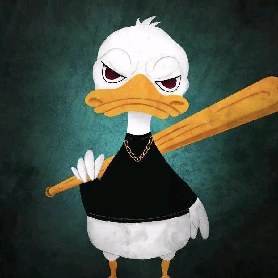 苏州房产中介左