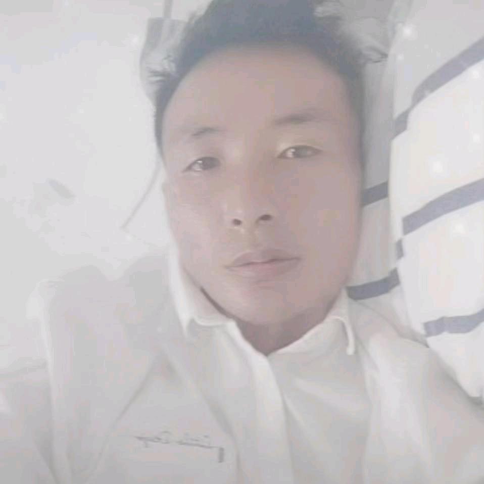 换位思考