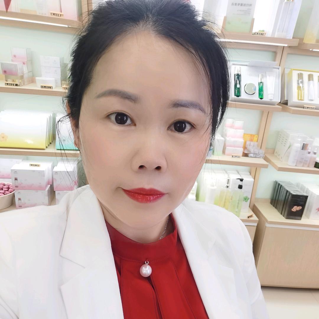 轻素栖花里(三万小店)官方号