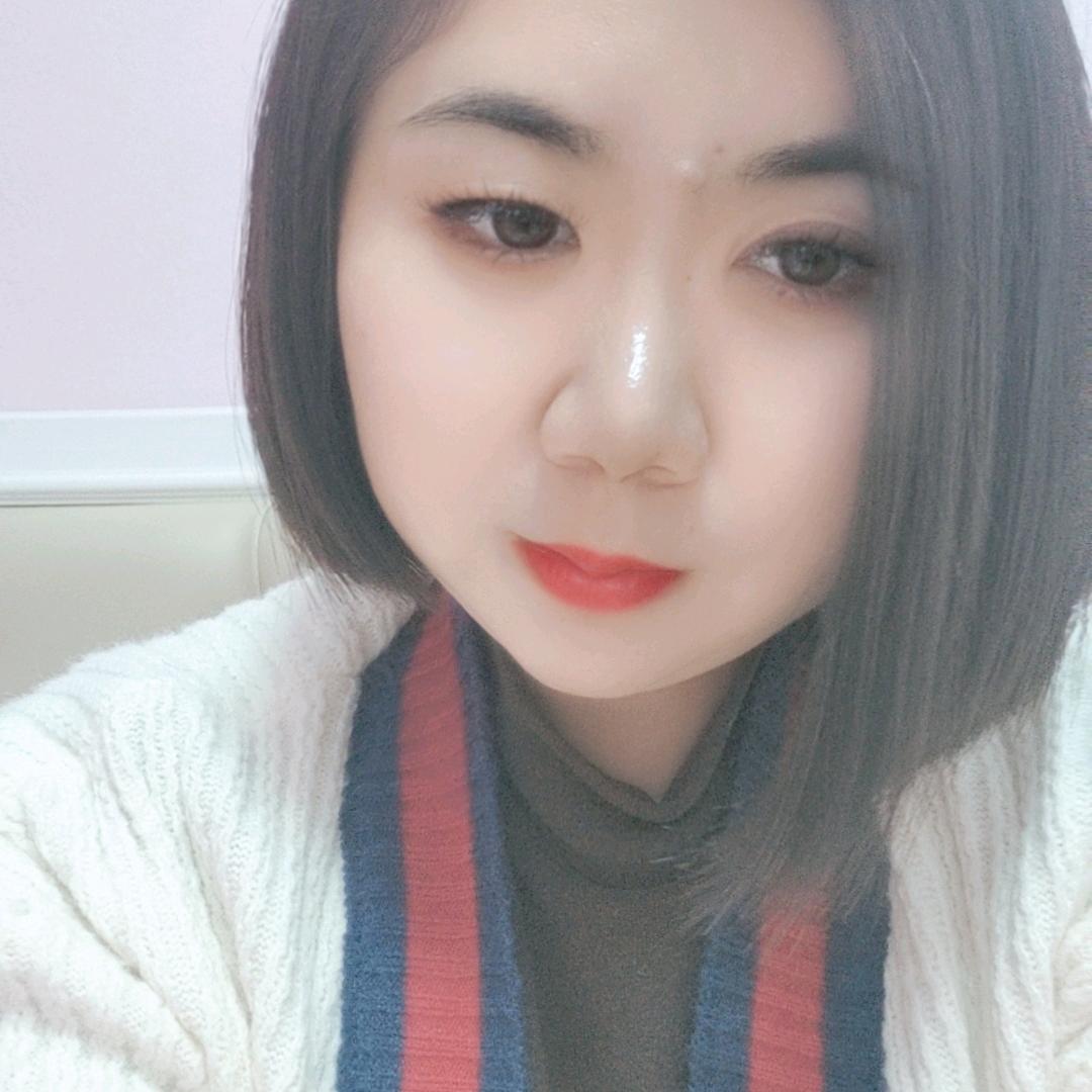 幸福的家庭:李玉
