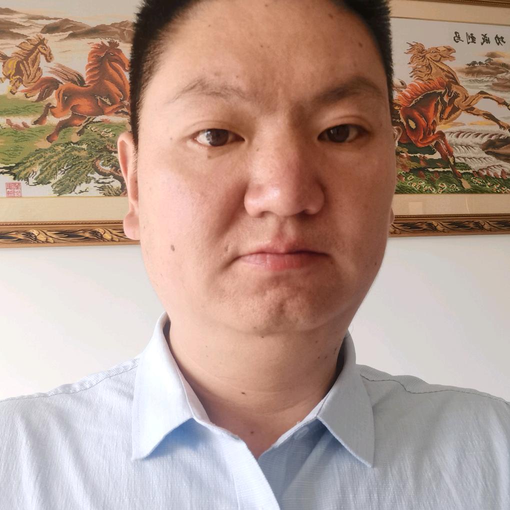 旭阳升