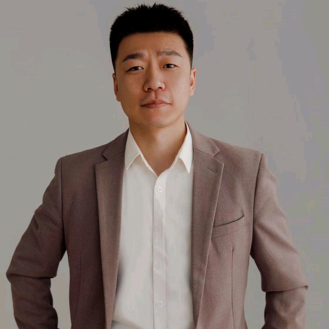毕上岸