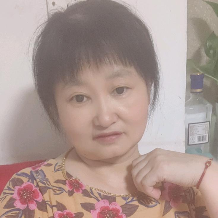吕树