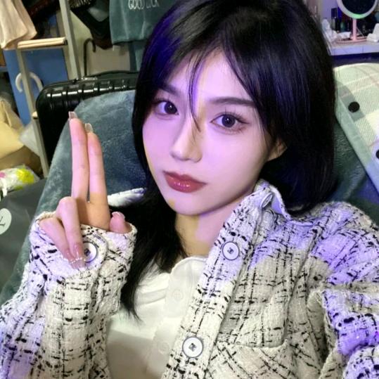 沙巴兔🐰