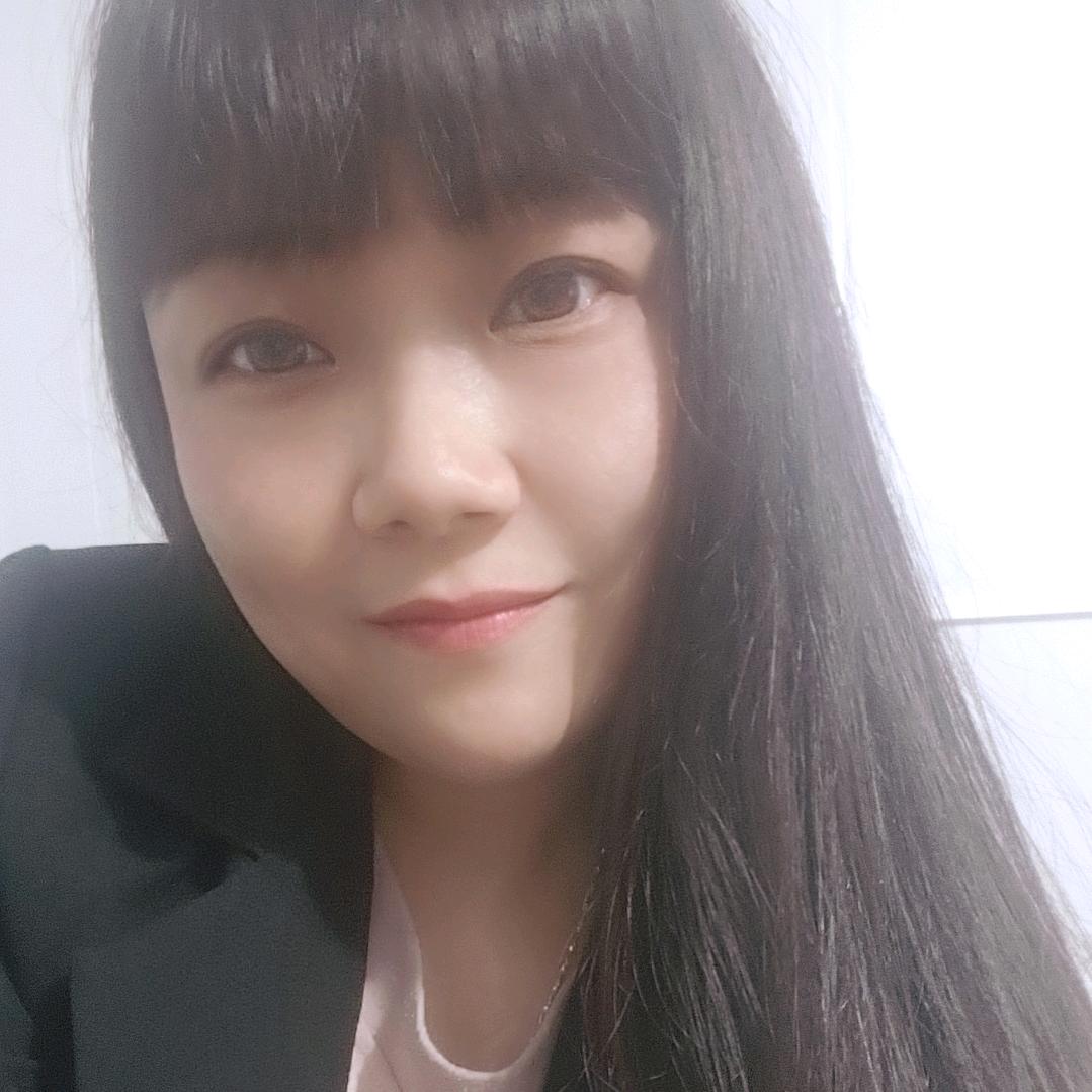 紫陌琴璃