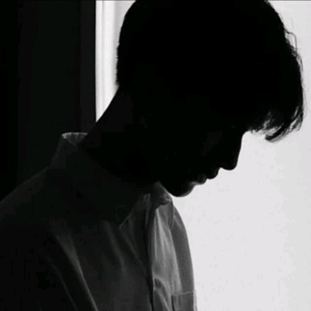 ζั͡ޓއއއ๓着调