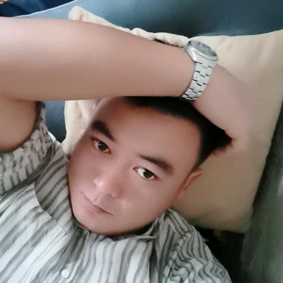 不高不帅就是拽