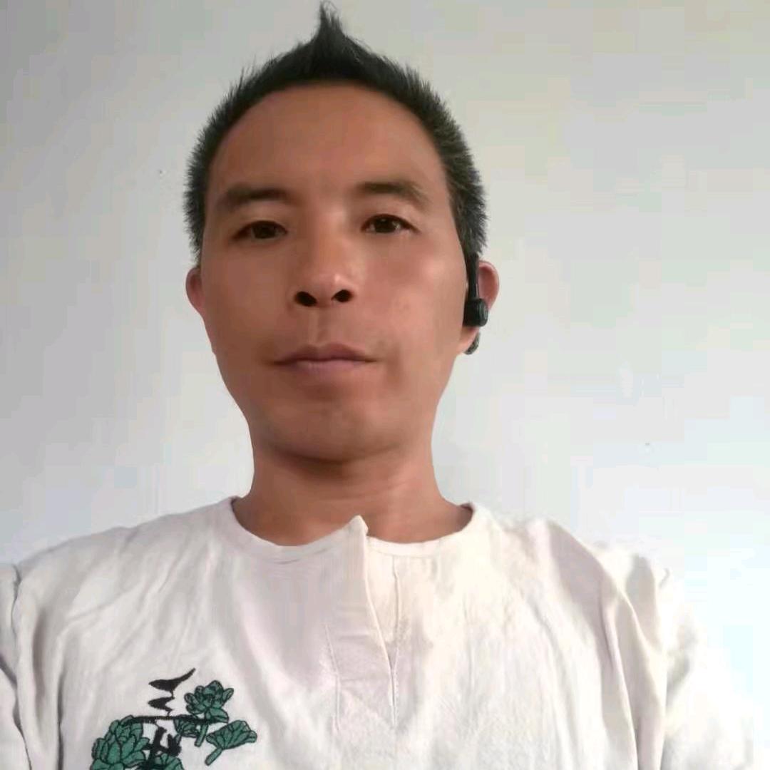 飞龙（哥以不是当年的哥）