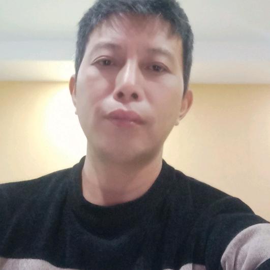 忘记一切从新开始美好的明天