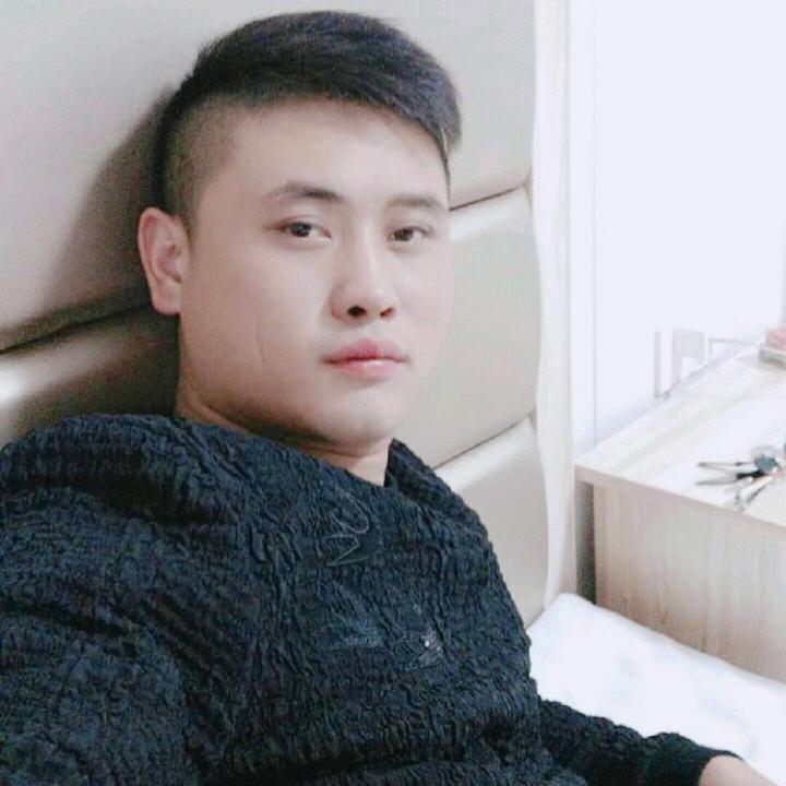 杰哥大排档