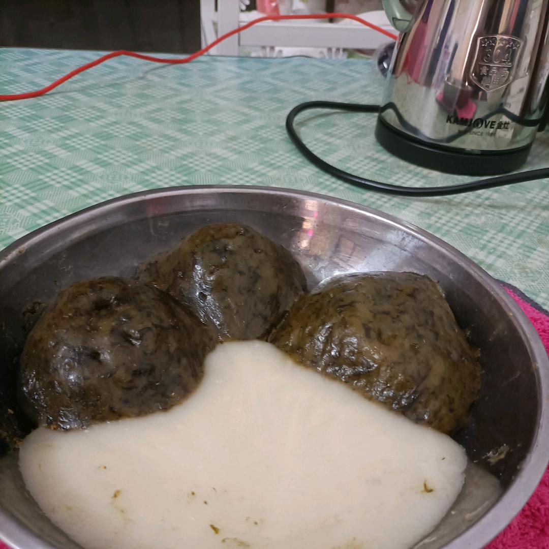 漂泊人生
