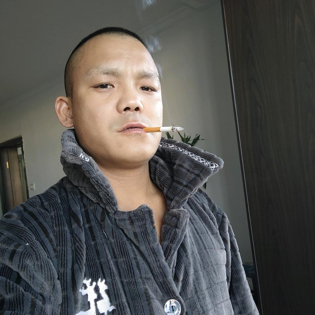为所欲为