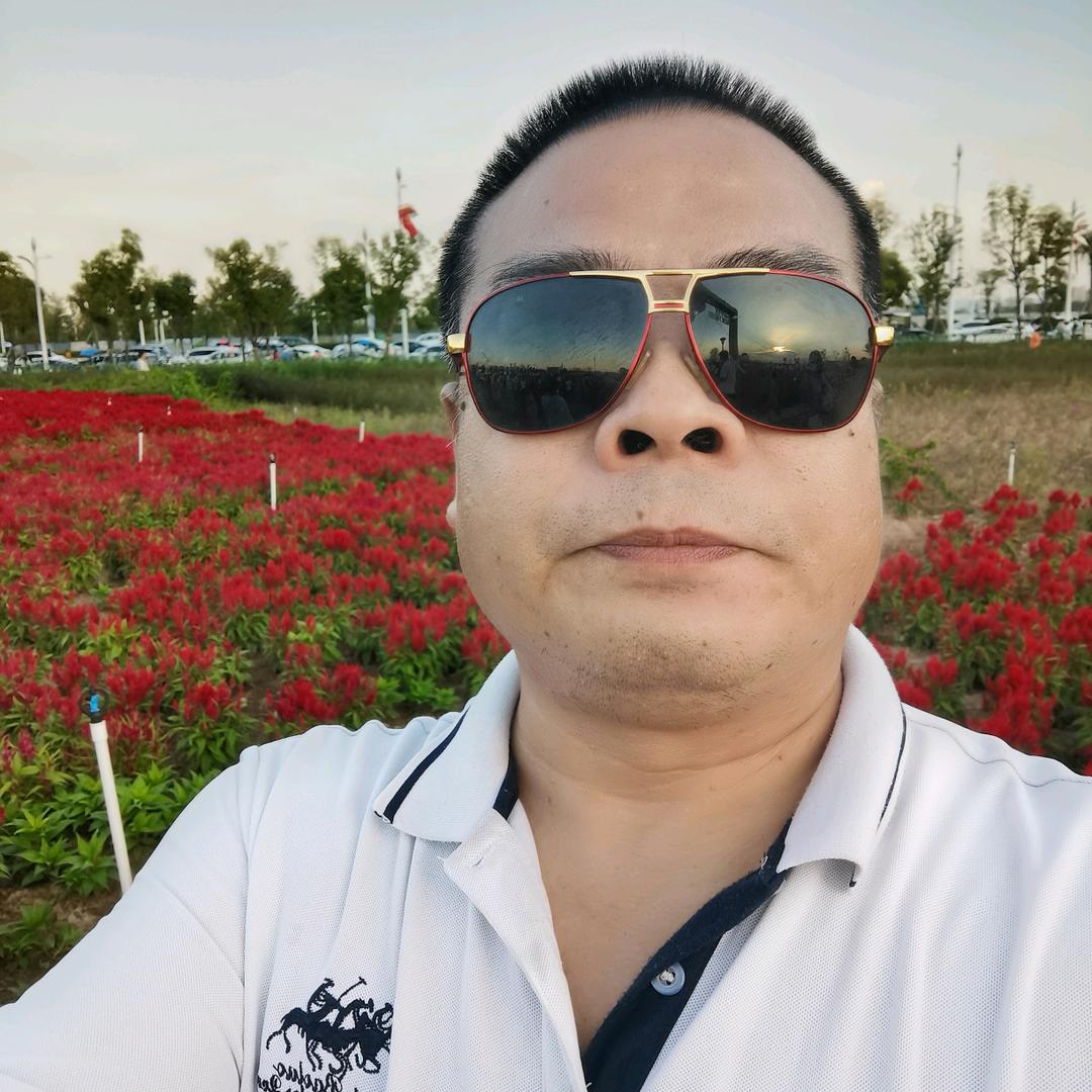 金成电镀资会